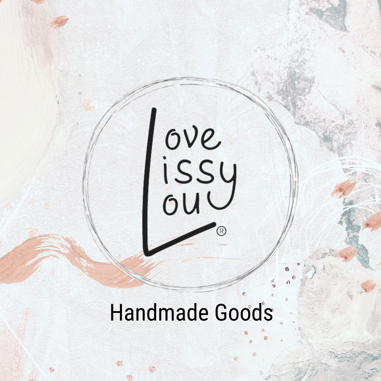 New! Book + Kindle Sleeves! Sunday, 3/29 @ 11AM EST