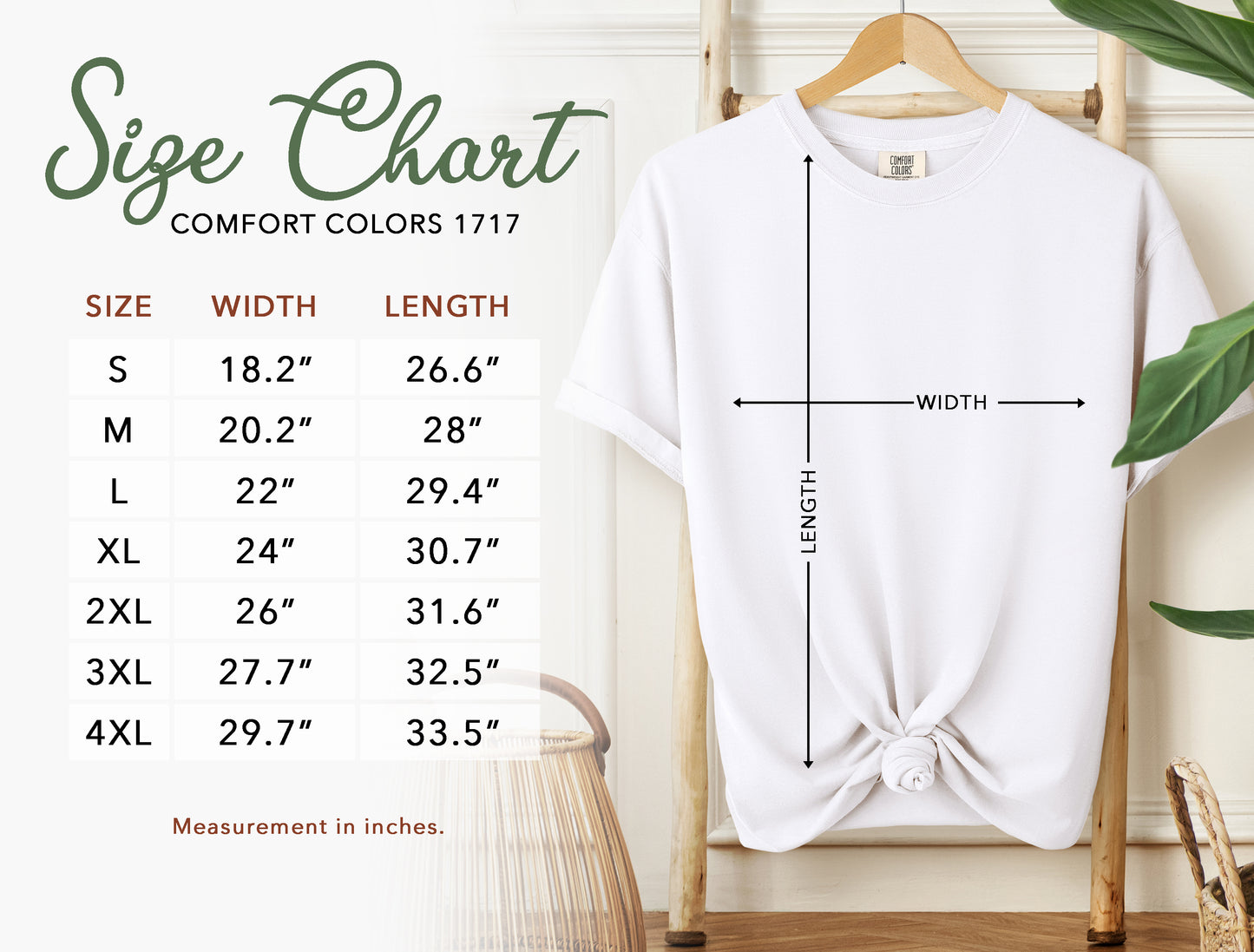 Goose Bumps - Comfort Colors T-Shirt