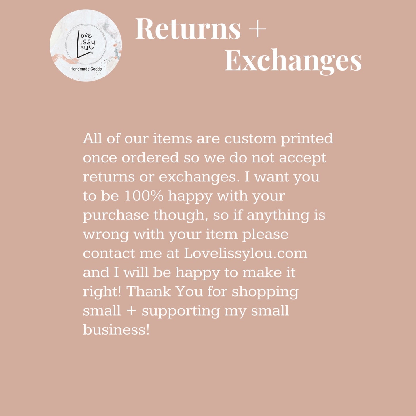 Mr. Grinch - Crewneck Sweatshirt