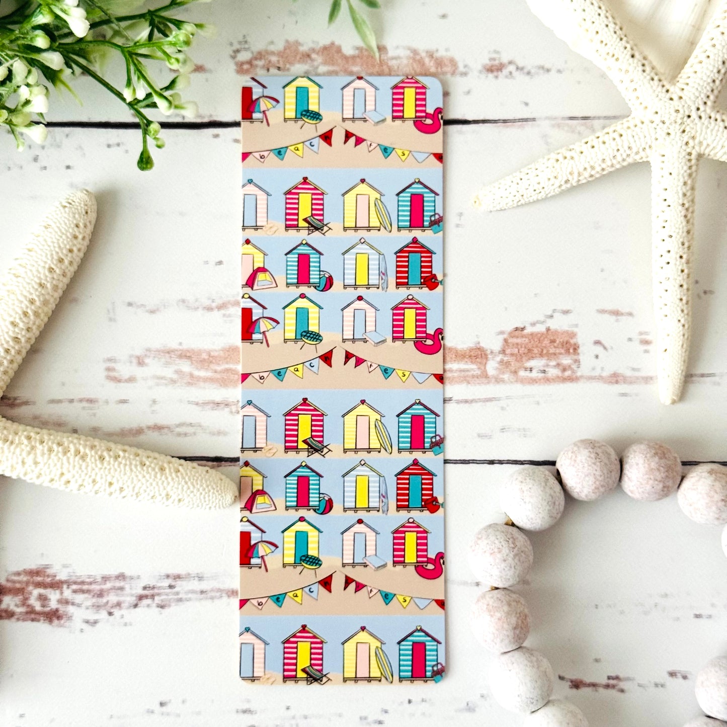 Bookmarks | Book Lover Accessories