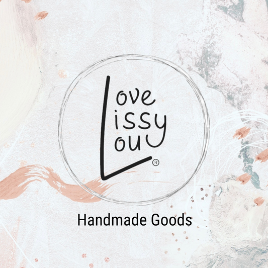 New Cozies! Sunday, 2/8 @ 11AM EST