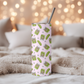 Pickles | 20 oz Skinny Tumbler | Free Shipping