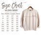 Coffee Weather - Crewneck Sweatshirt