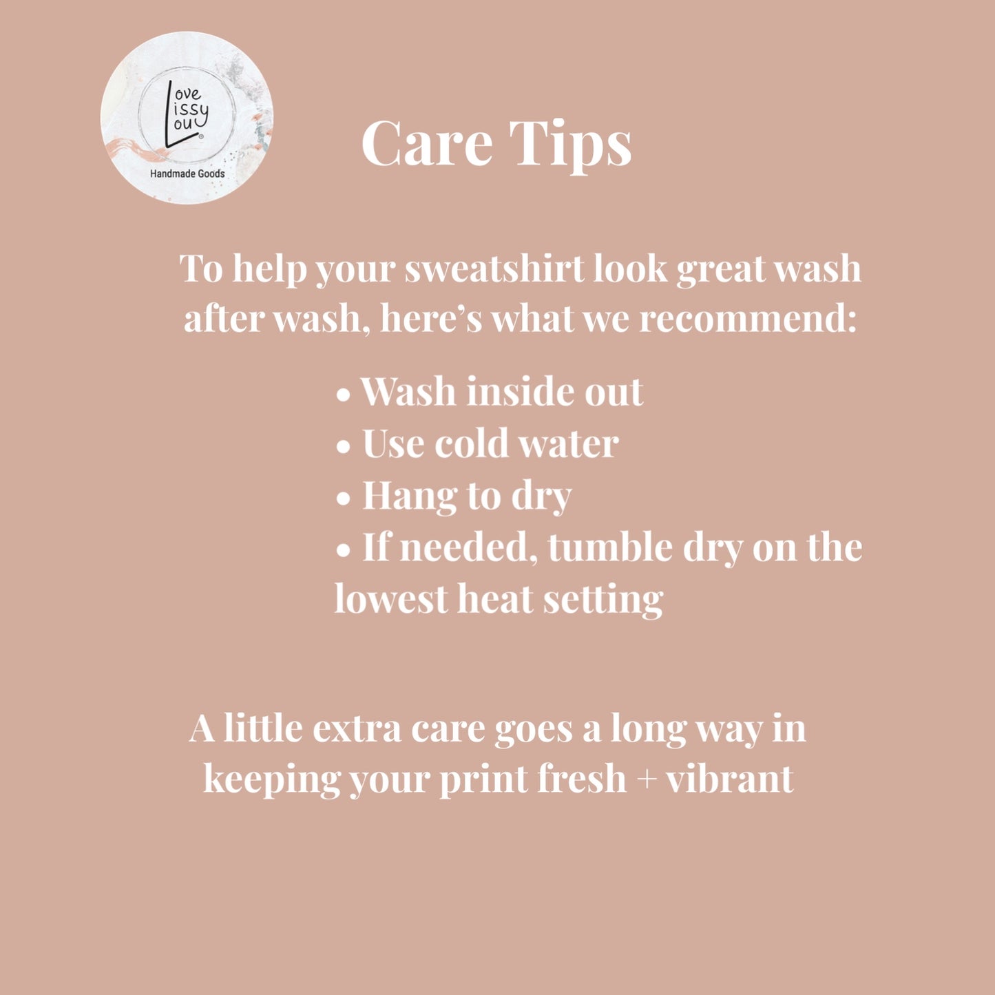 Freedom - Crewneck Sweatshirt (Black)