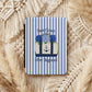 East Coast New England Kindle Case | Free Shipping