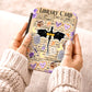 Fourth Wing Kindle Case | Free Shipping