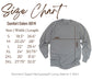 Tis The Season - Long Sleeve T-Shirt