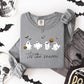 Tis The Season - Long Sleeve T-Shirt