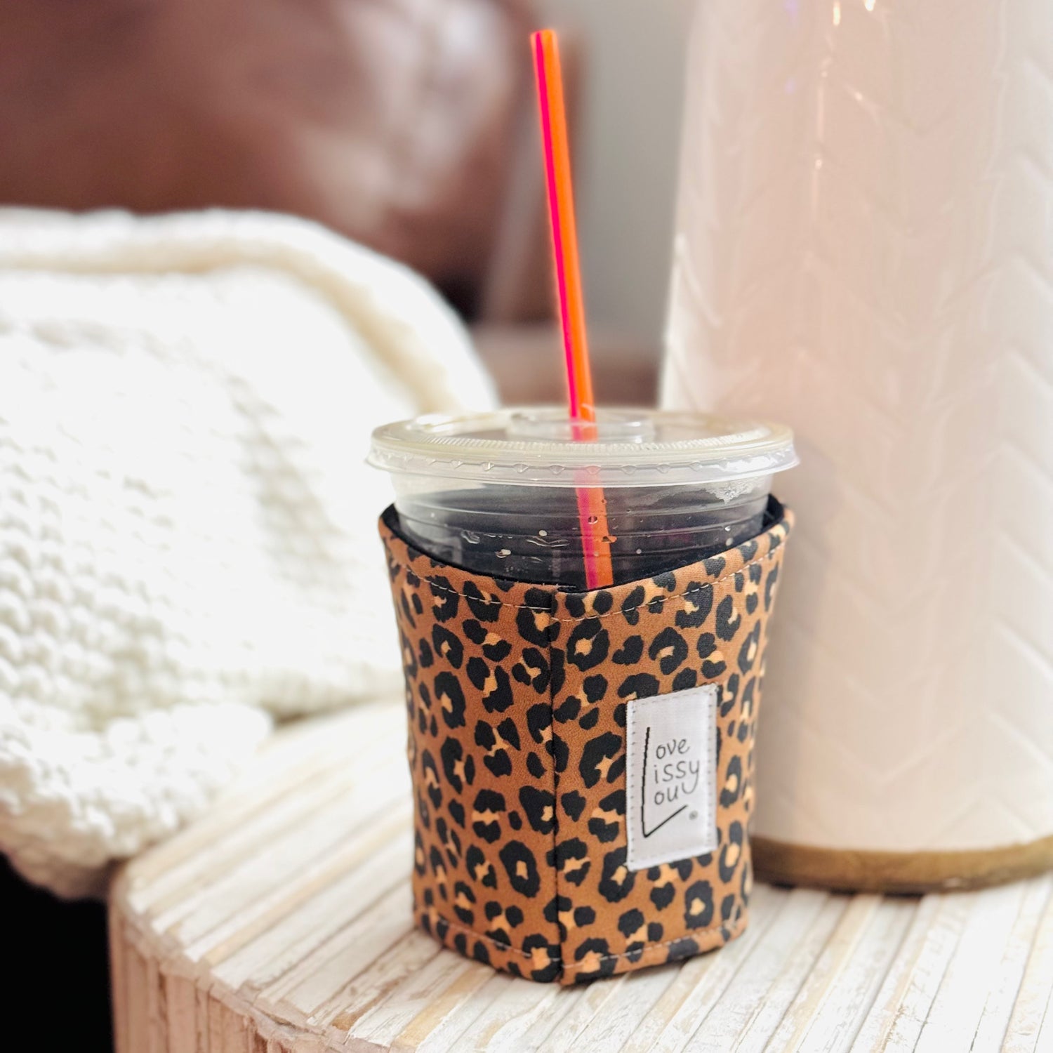 Coffee Cozies