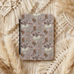 Books + Coffee Kindle Case | Free Shipping