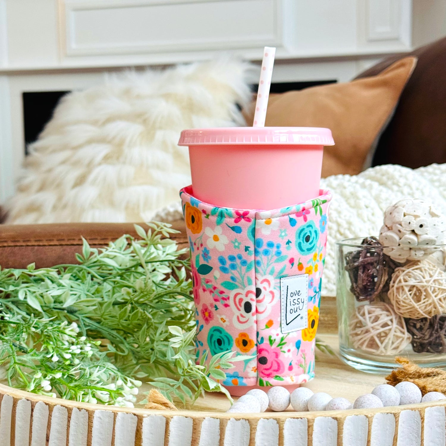 Coffee Cozies
