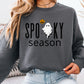 Spooky Season - Crewneck Sweatshirt