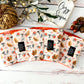 Acorns Cozy