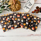 Coquette Pumpkins