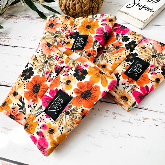Fall Floral