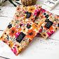 Fall Floral