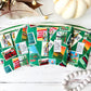 NK Fenway | Iced Coffee Cup Cozy