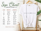 Pumpkin Season - Short Sleeve T-Shirt