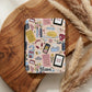 Bookish | Kindle Cases | Free Shipping