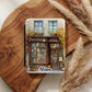 Autumn Book Shop | Kindle Cases | Free Shipping
