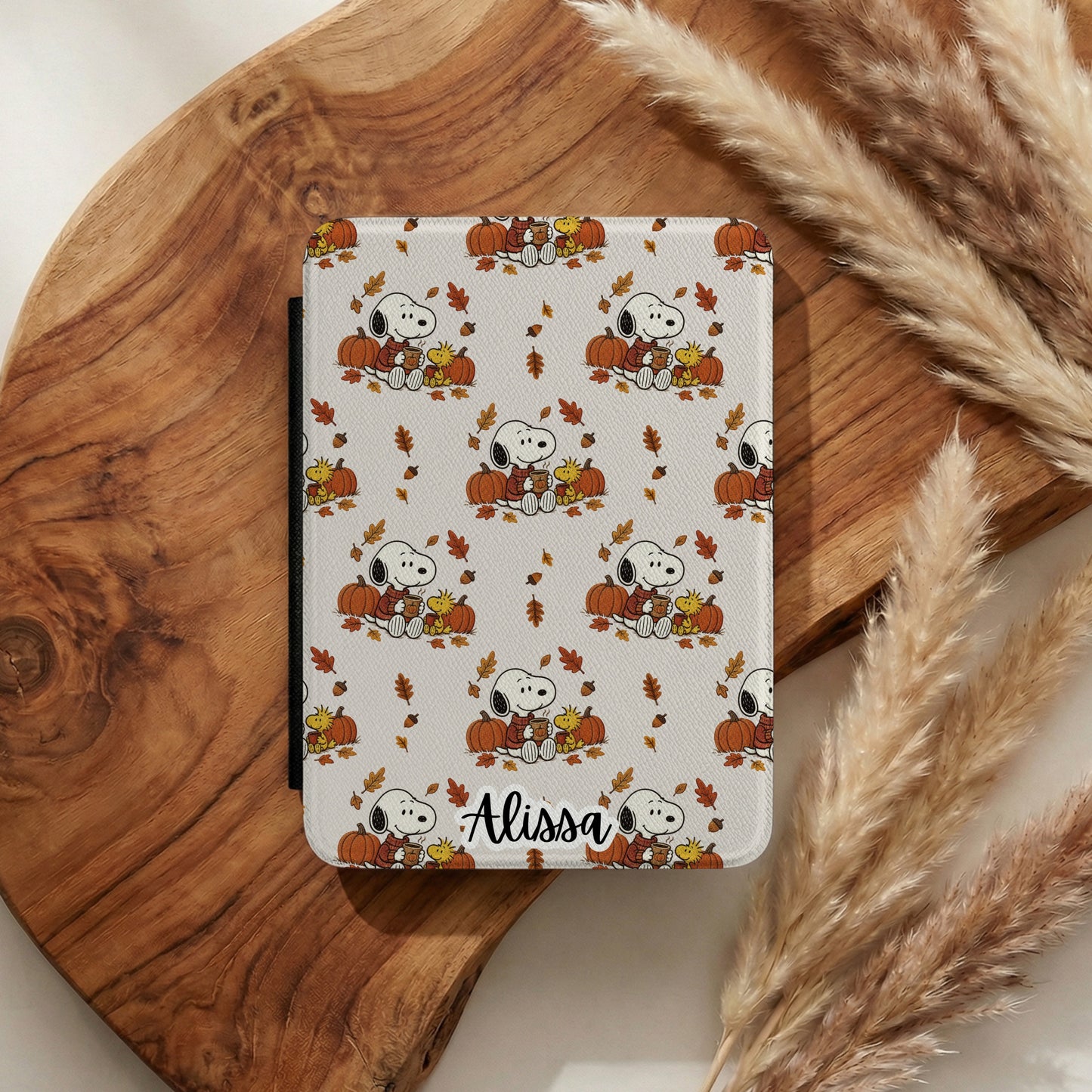 Snoopy | Kindle Cases | Free Shipping