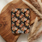 Fall Floral | Kindle Cases | Free Shipping