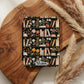 Bookshelf | Kindle Cases | Free Shipping