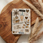 One More Chapter | Kindle Cases | Free Shipping