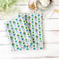 Potted Plants - Kindle + Book Sleeves