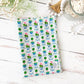 Potted Plants - Kindle + Book Sleeves
