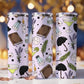 Practical Magic | 20 oz Skinny Tumbler | Free Shipping