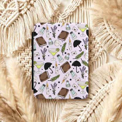 Practical Magic | Kindle Cases | Free Shipping