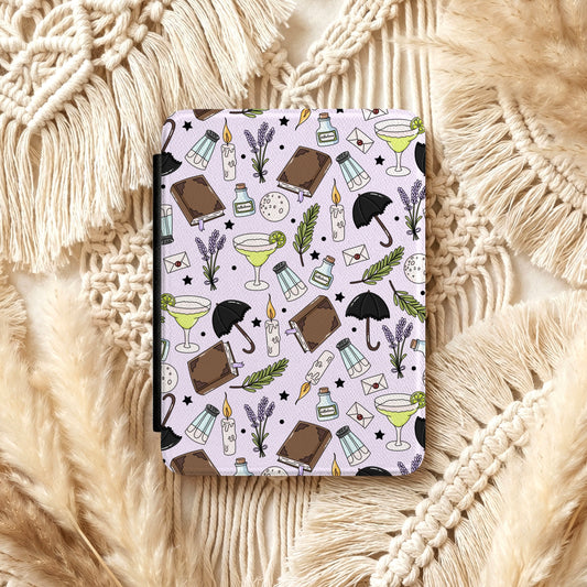 Practical Magic | Kindle Cases | Free Shipping