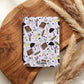 Practical Magic | Kindle Cases | Free Shipping