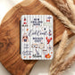 East Coast | Kindle Cases | Free Shipping