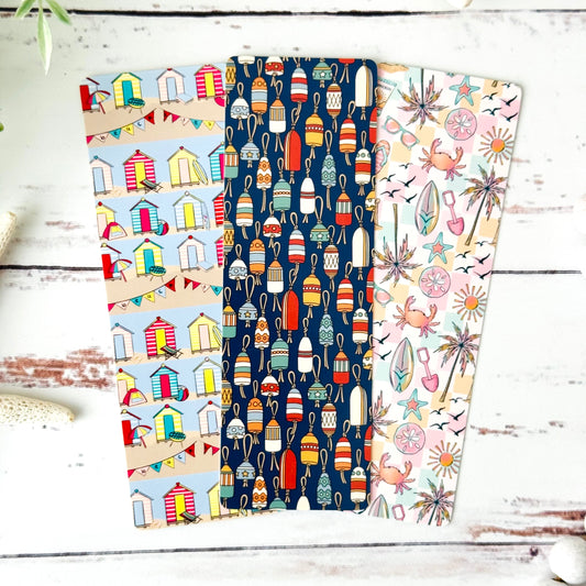 Bookmarks | Book Lover Accessories
