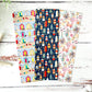Bookmarks | Book Lover Accessories