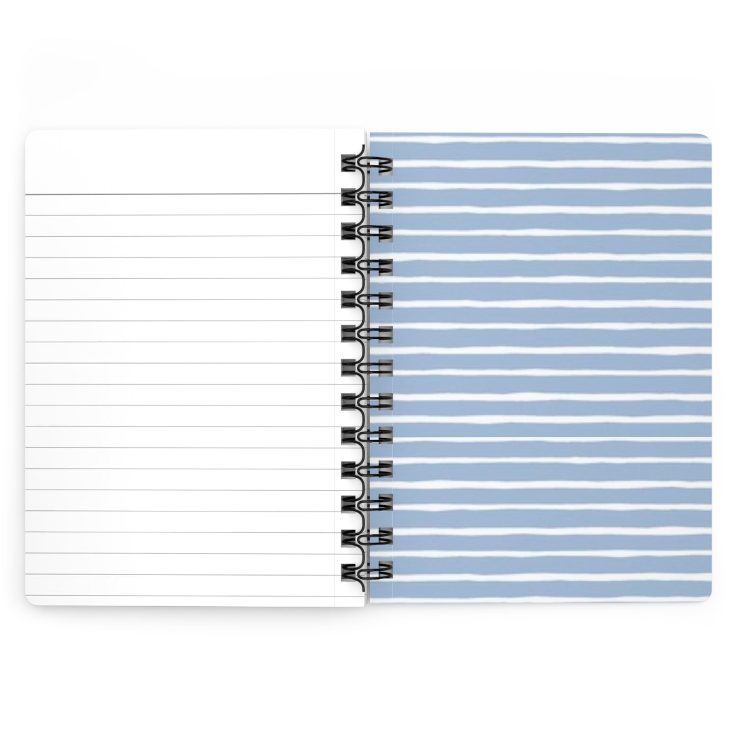 Lobster Buoys | Boutique Notebook | Spiral Journal