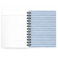 Lobster Buoys | Boutique Notebook | Spiral Journal