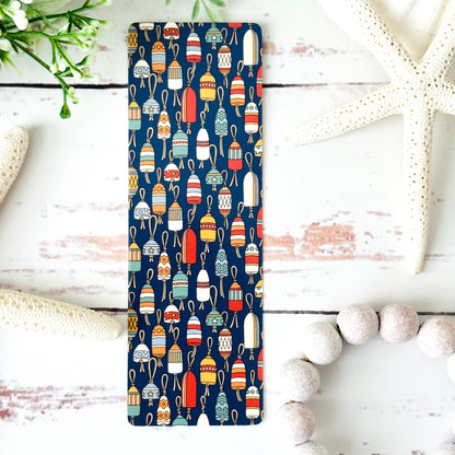 Bookmarks | Book Lover Accessories