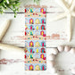 Bookmarks | Book Lover Accessories