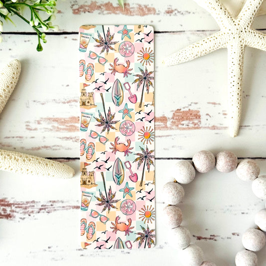 Bookmarks | Book Lover Accessories