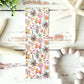 Bookmarks | Book Lover Accessories