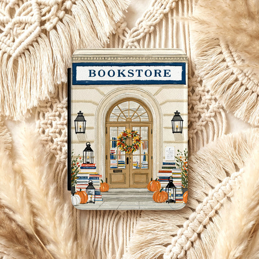 Bookstore | Kindle Cases | Free Shipping