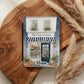 The Cozy Corner | Kindle Cases | Free Shipping