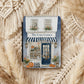The Cozy Corner Kindle Case | Free Shipping