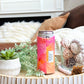 Skinny Can Cozies