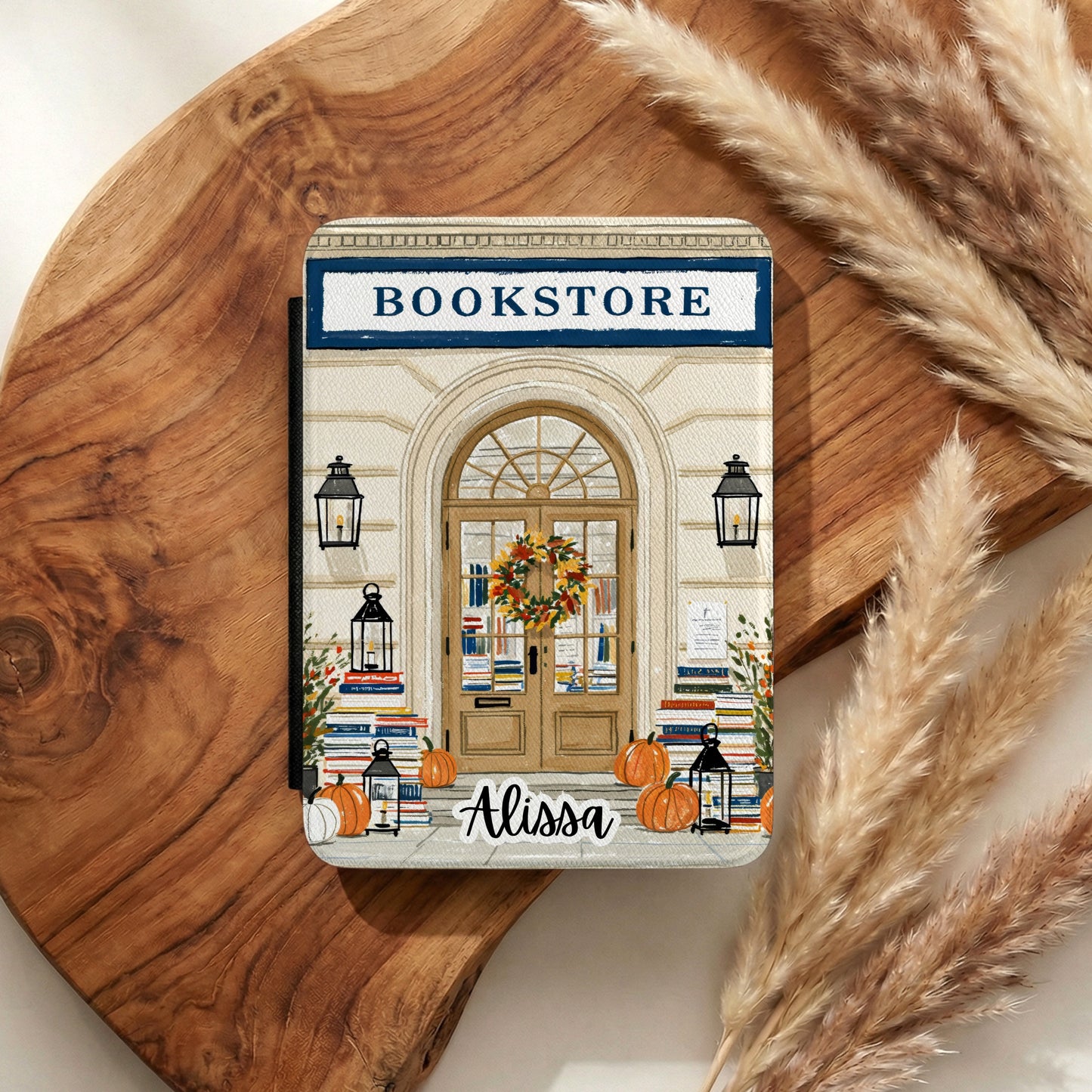 Bookstore | Kindle Cases | Free Shipping