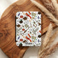 HP Wizard Magic| Kindle Cases | Free Shipping