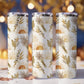 Boho Sunset | Skinny Tumbler | Free Shipping + Personalization